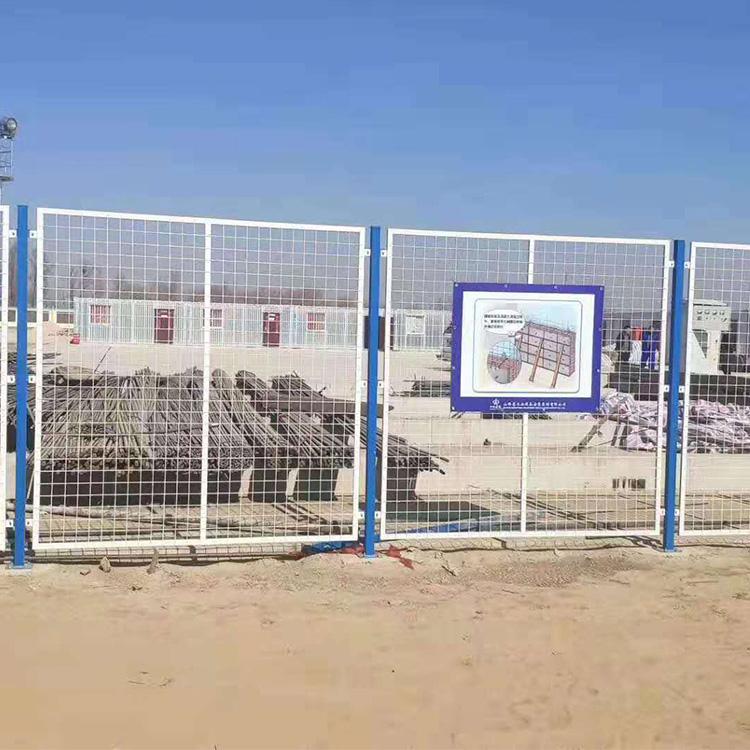 北京水庫(kù)隔離網(wǎng) 隔離網(wǎng)廠家 水庫(kù)防護(hù)護(hù)欄